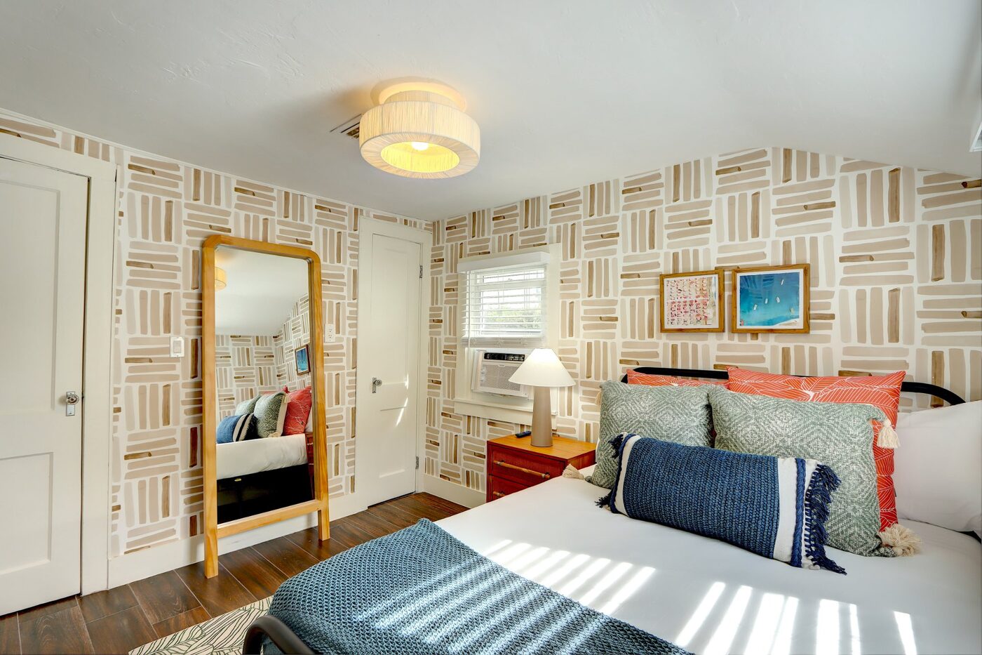 En Suite Bathroom Bedroom